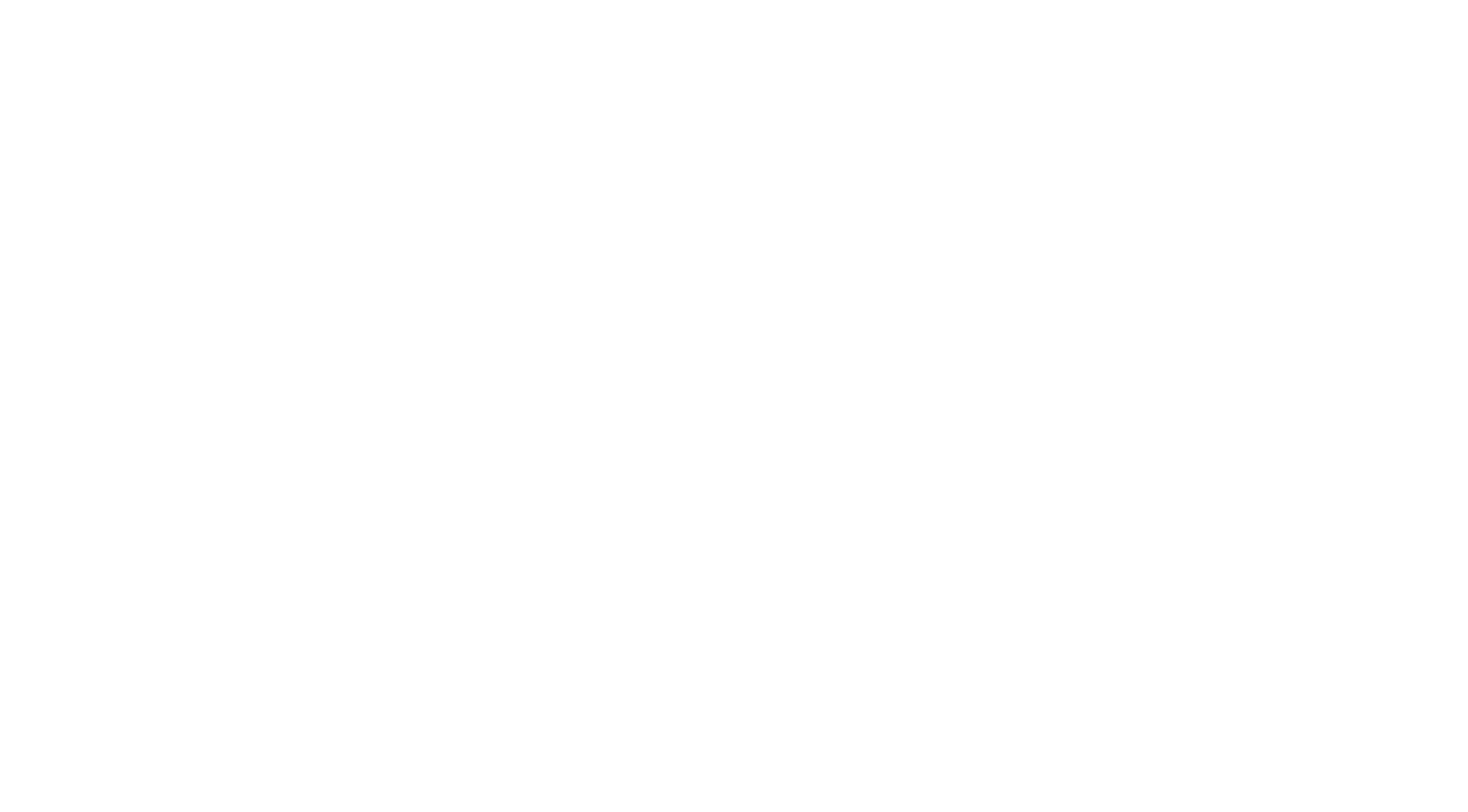 Liquidity Logo White