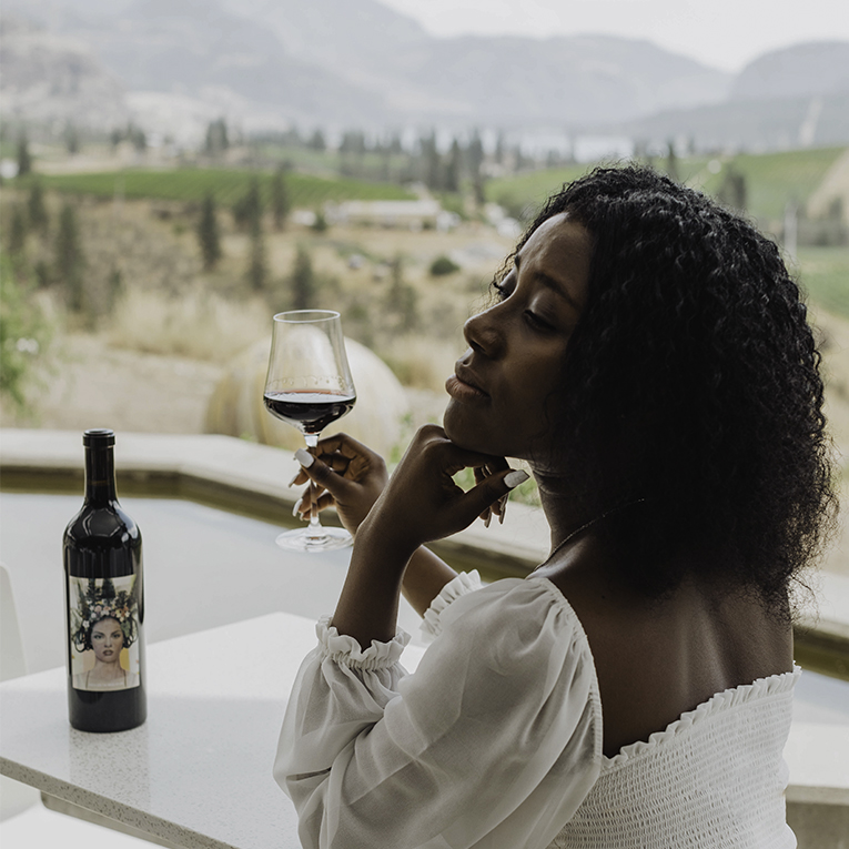 Taste-the-Terroir-Experience-Liquidity