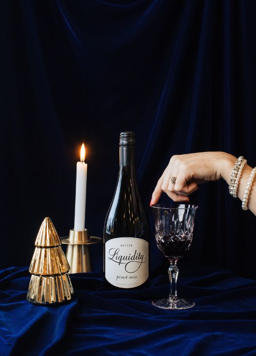 Holiday-Gifting-Liquidity-Wines Holiday Gifting Liquidity Wines