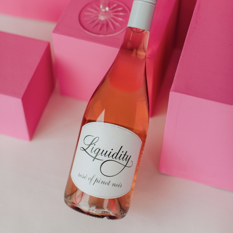 LIQ-2024-Rose-Alternating (1)