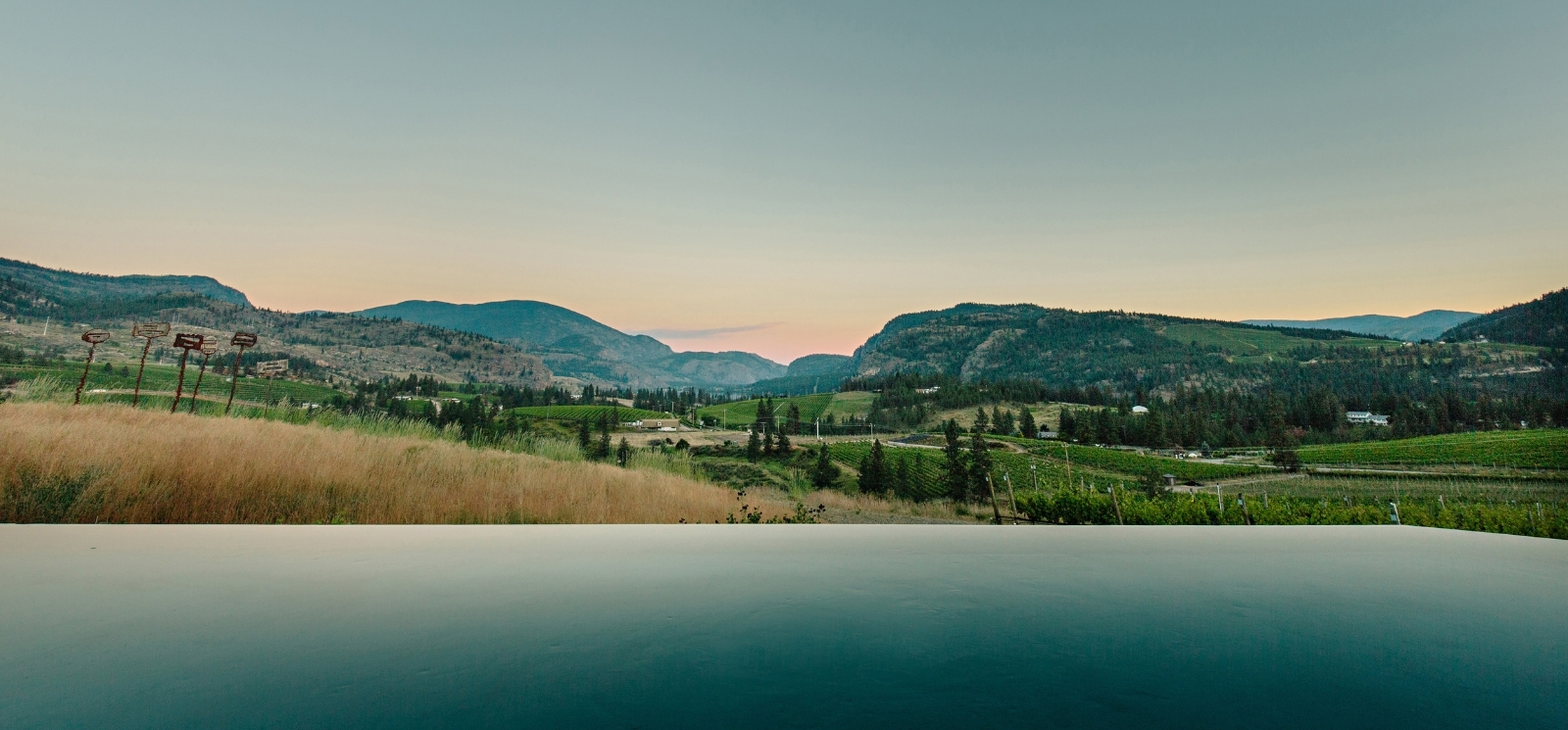 LIQ-Sunset-Banner