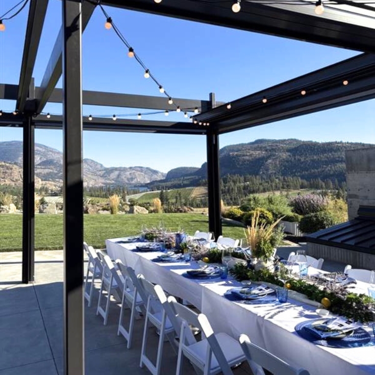 LQ-Burgundy-in-the-Valley-Dinner-Event